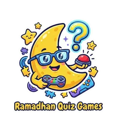 Ramadhan Quiz Games